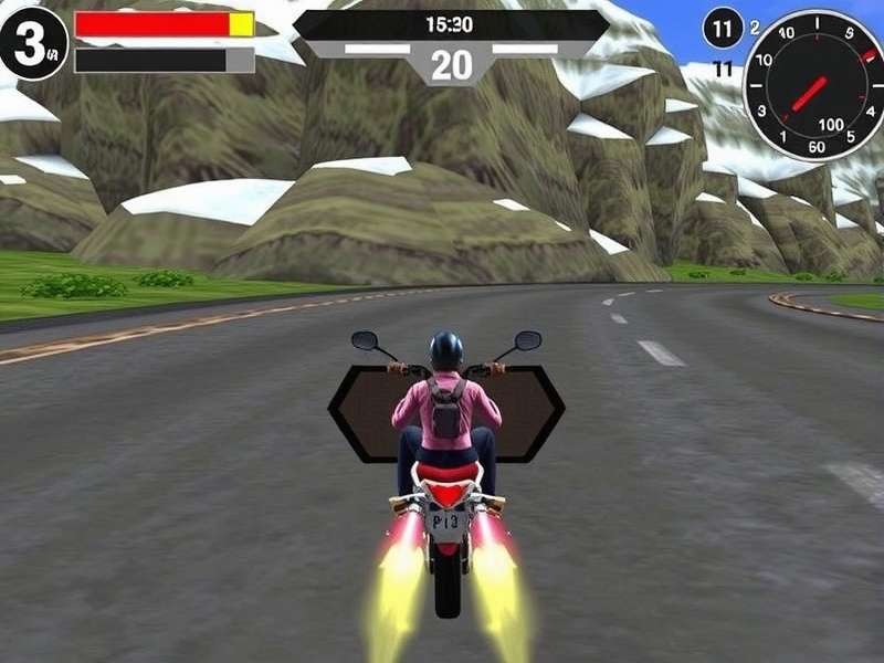 Himalayan Charge Awards and Recognition